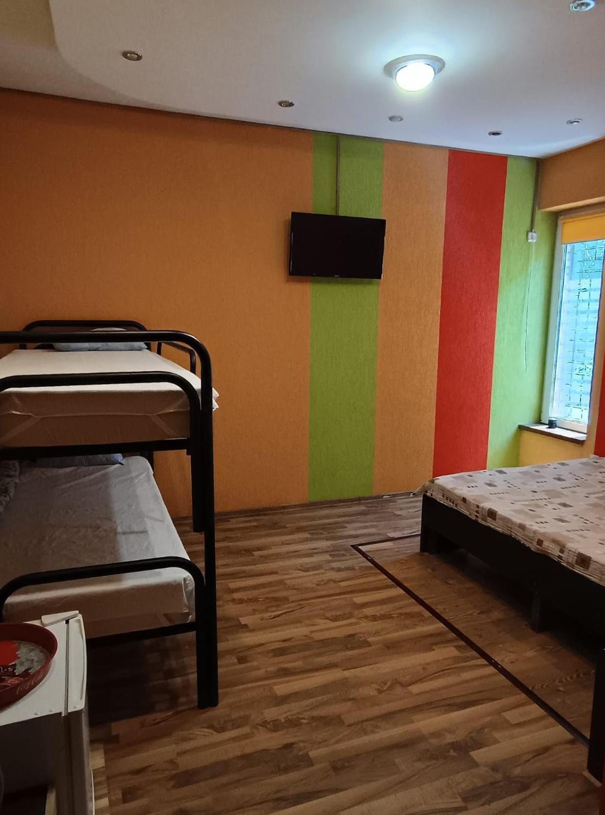 Casa Rebeca Hotell Neptun Eksteriør bilde